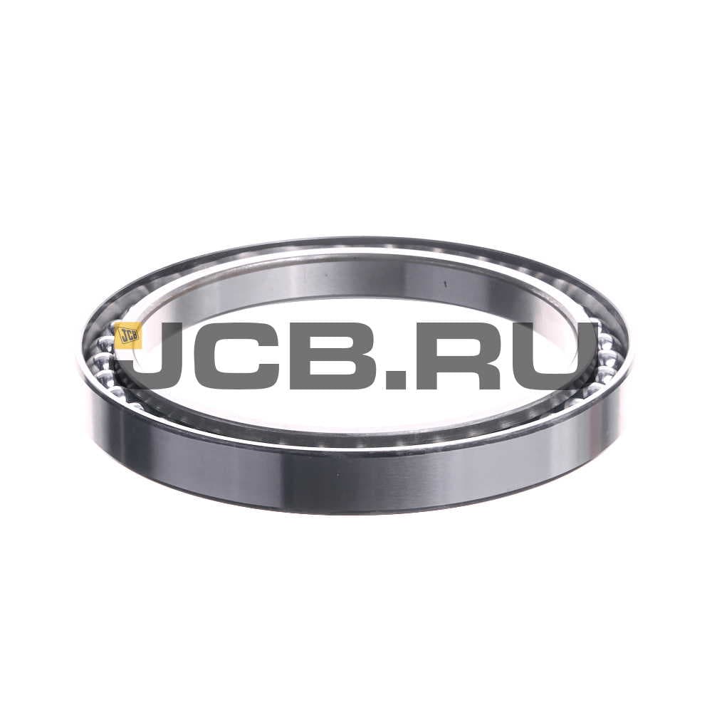 Подшипник JCB 916/10004