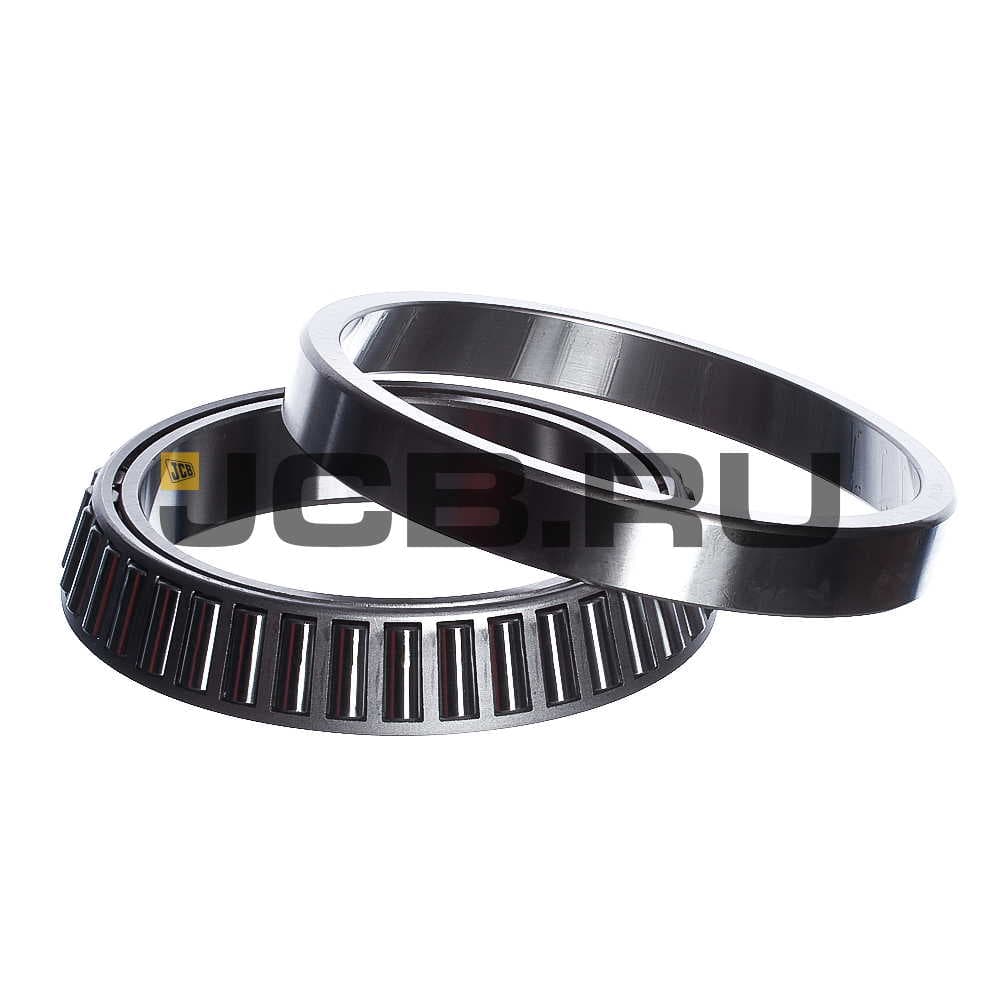 Подшипник JCB 10/300658