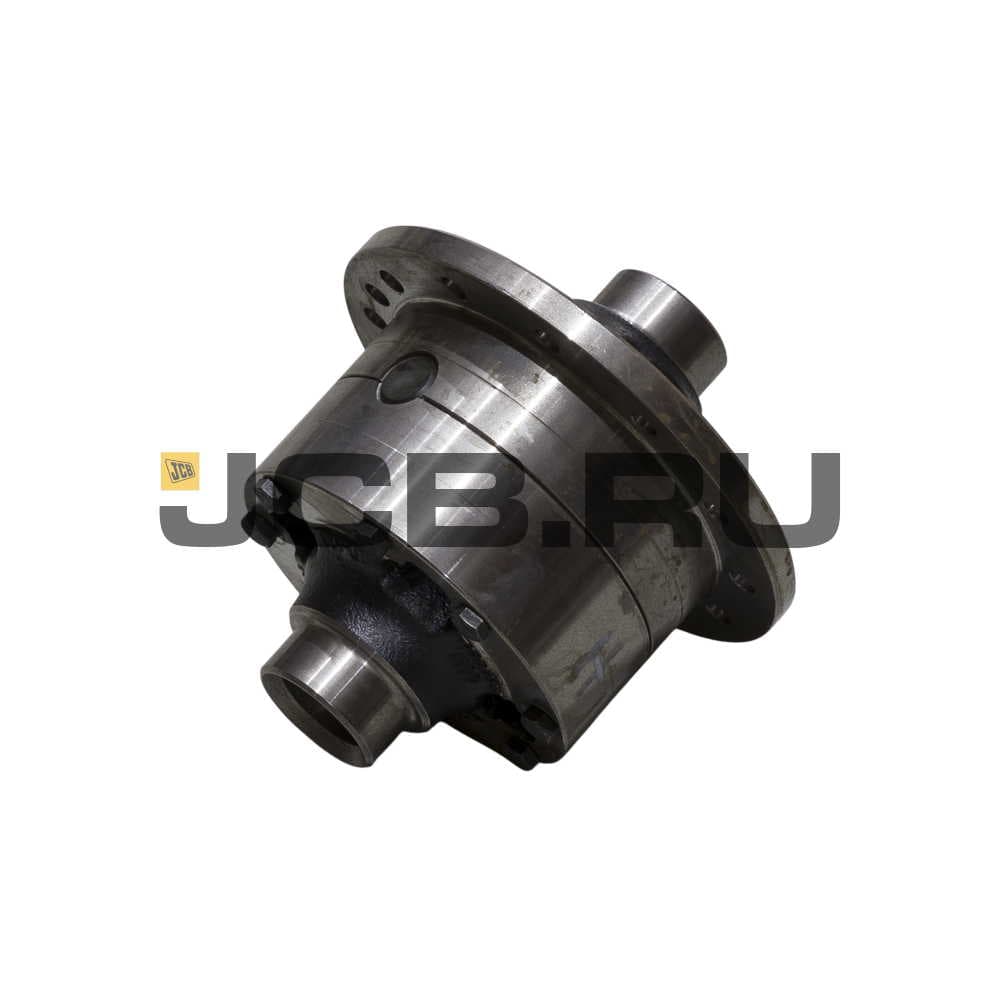 Дифференциал в сборе JCB 448/36300