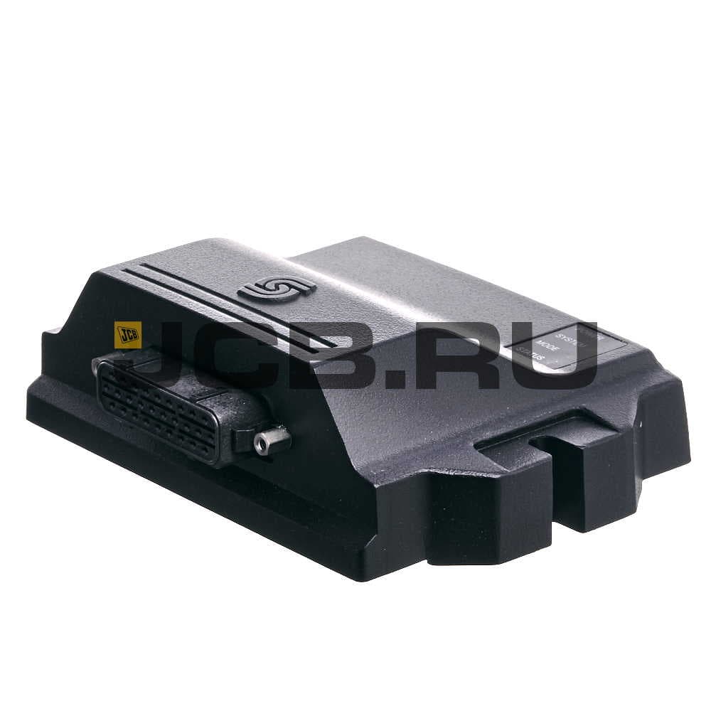 Блок управления SUSMIC JCB 704/50031