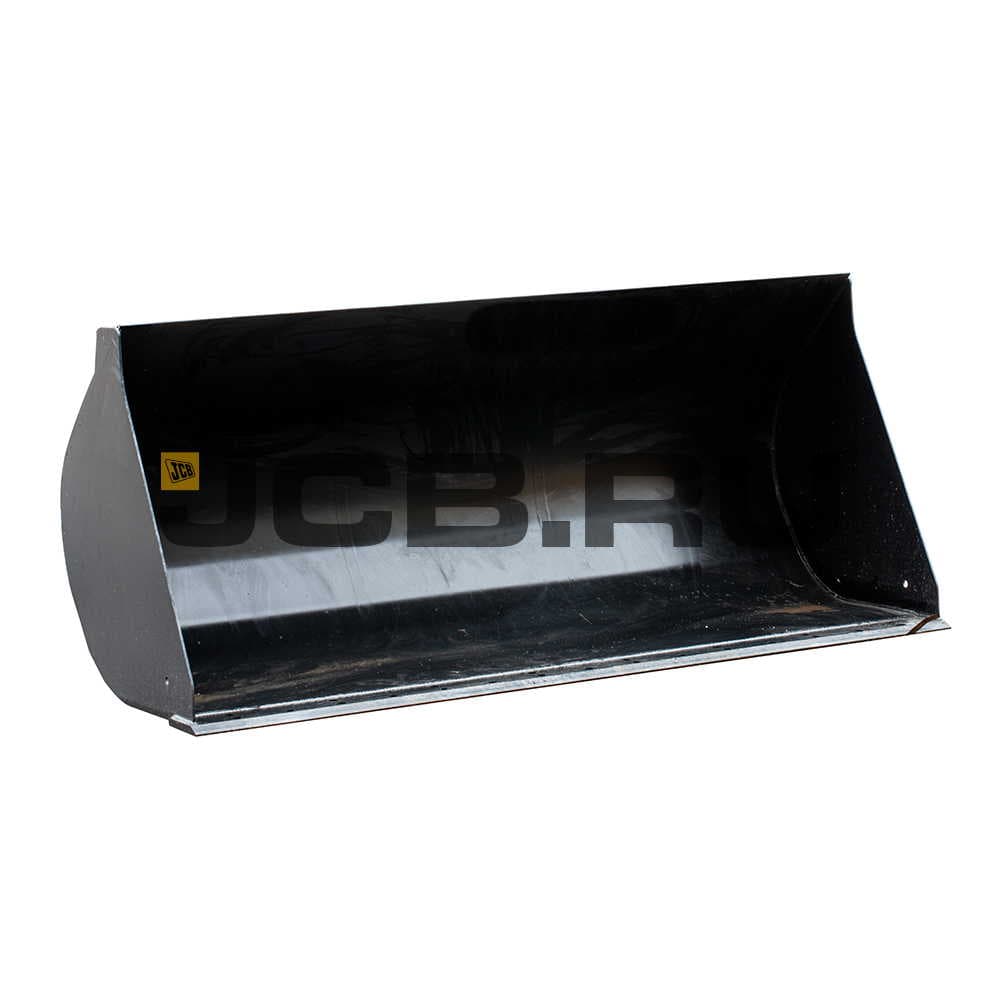 Фронтальный ковш 1,00 м3 JCB 331/12483