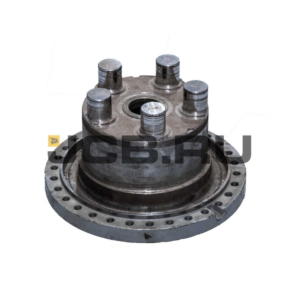 Ступица JCB 05/903813