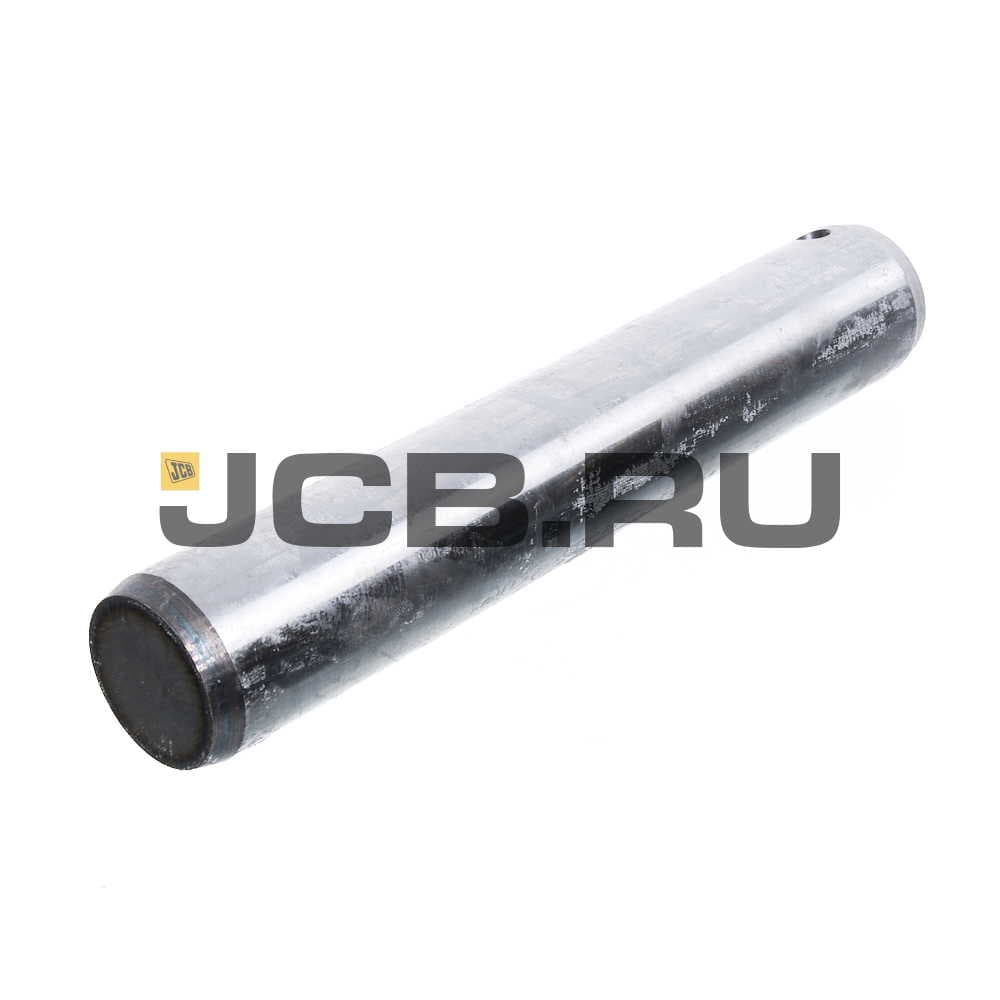Палец JCB JLV0421