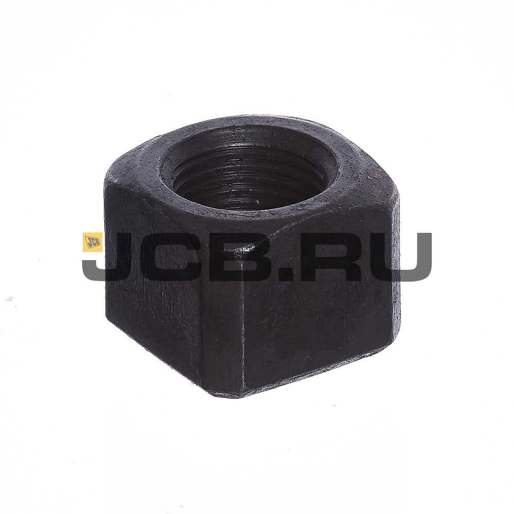 Гайка JCB JRA0087