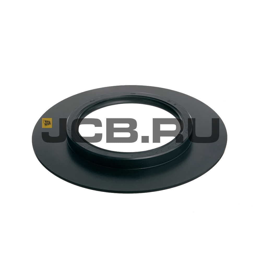 Сальник к-вала (задний) JCB 02/634013