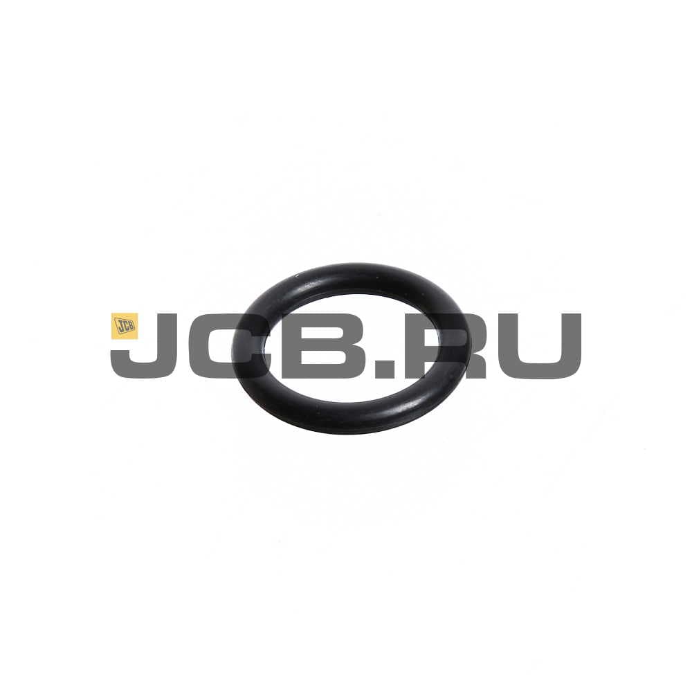 Кольцо O Ring JCB 2400/0201