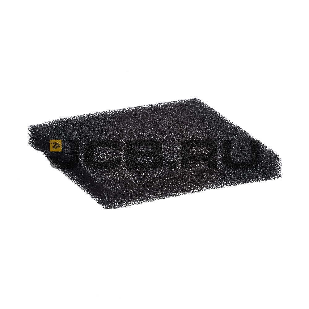 Фильтр отопителя салона