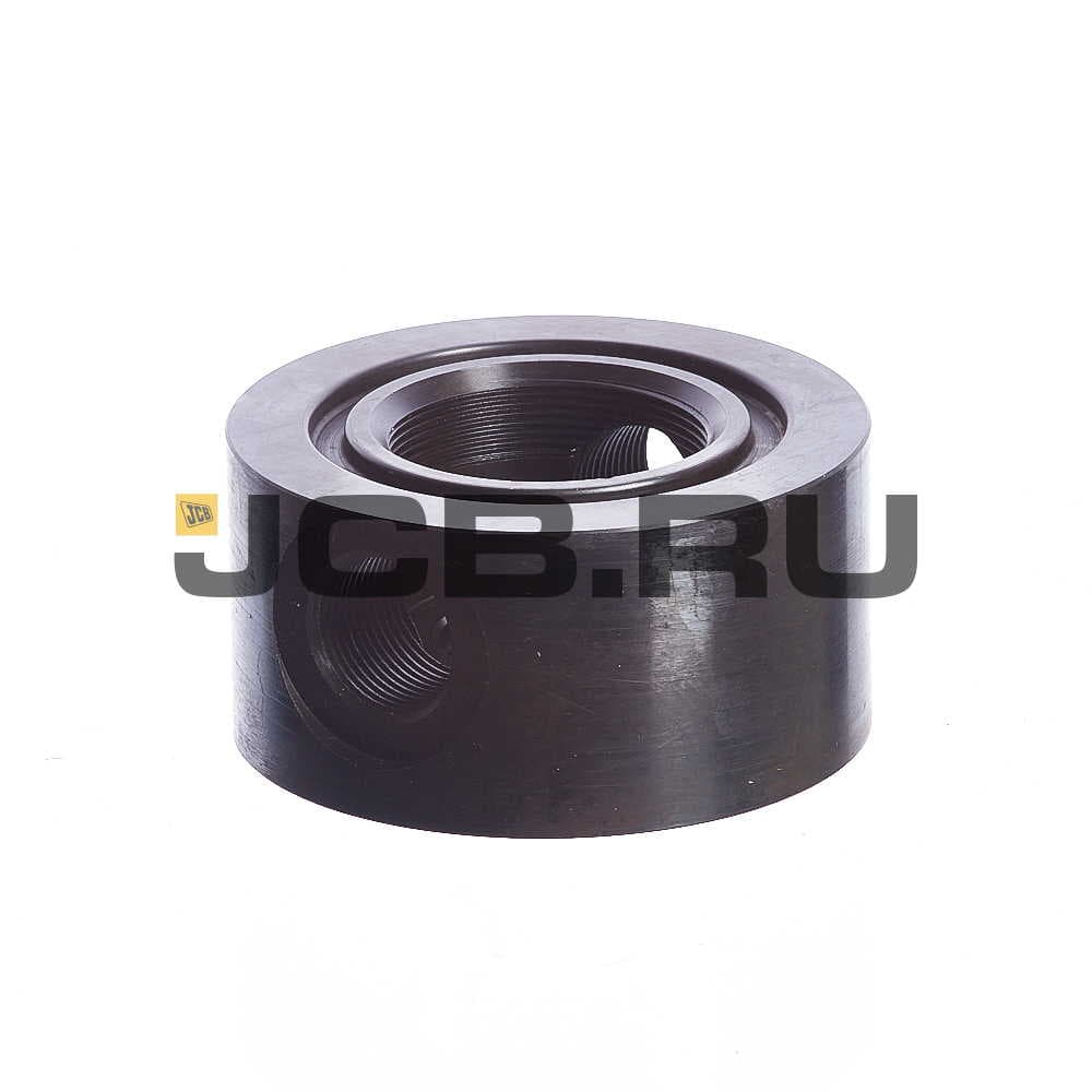 Корпус JCB 892/00301