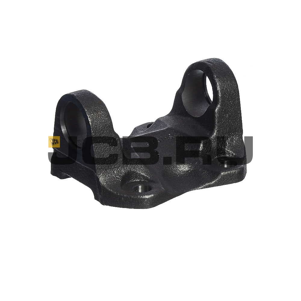 Фланец JCB 914/30902