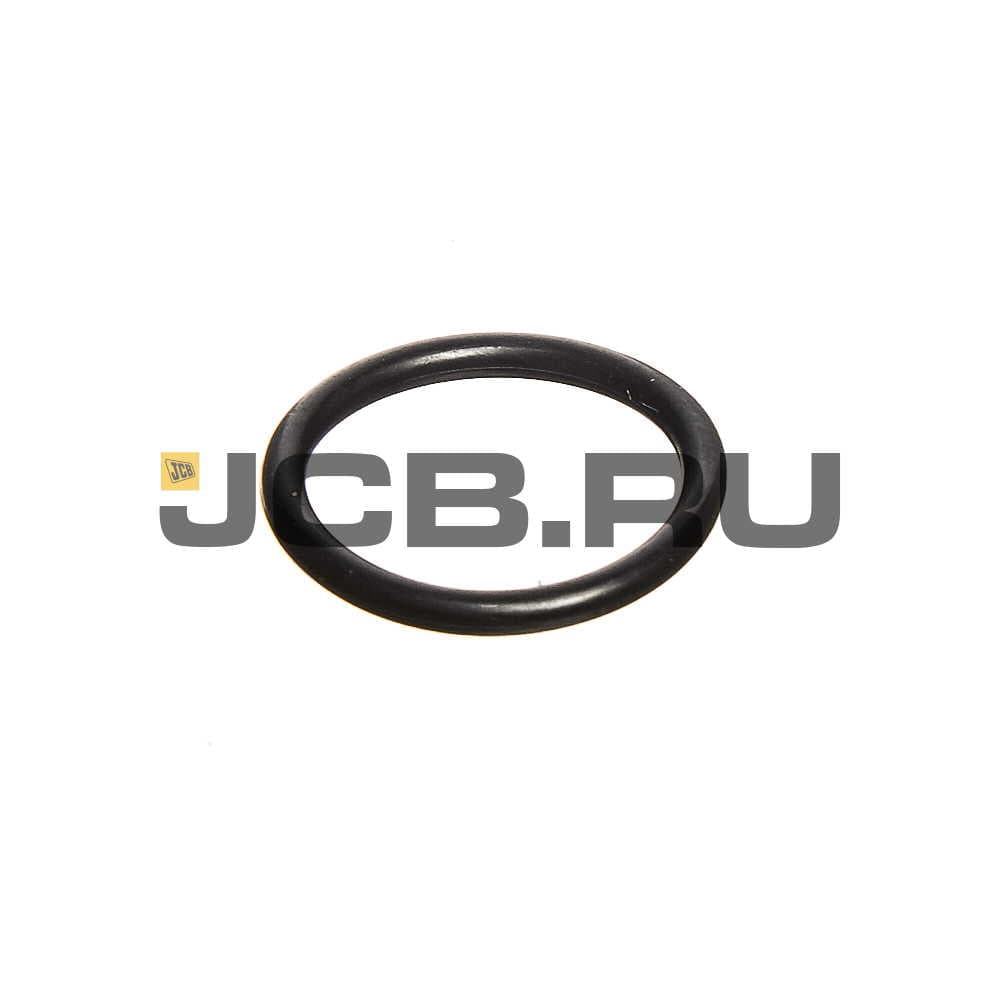 Уплотнительное кольцо, O-Ring JCB PP/0123