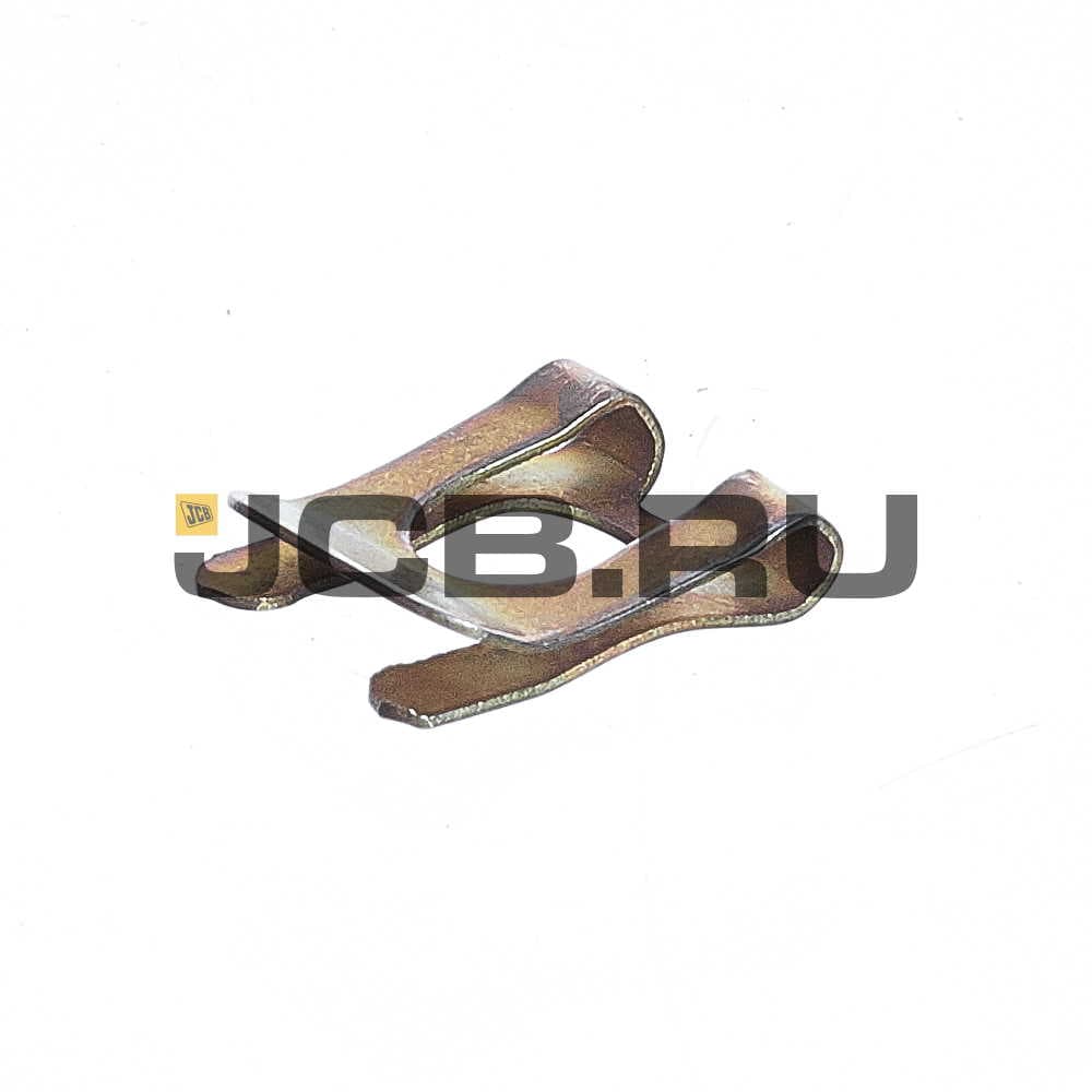 Клипса JCB 913/00703