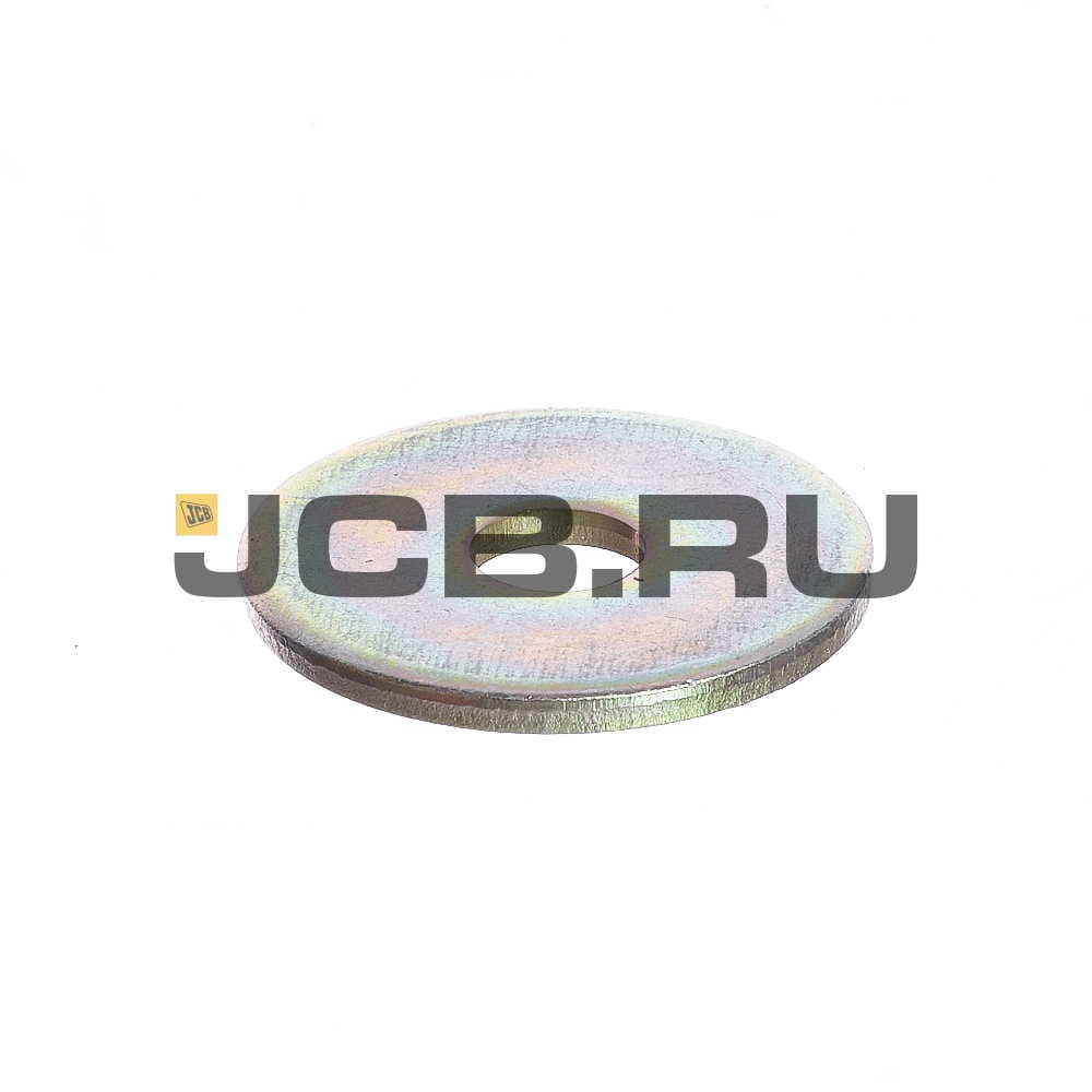 Шайба JCB 929/14907