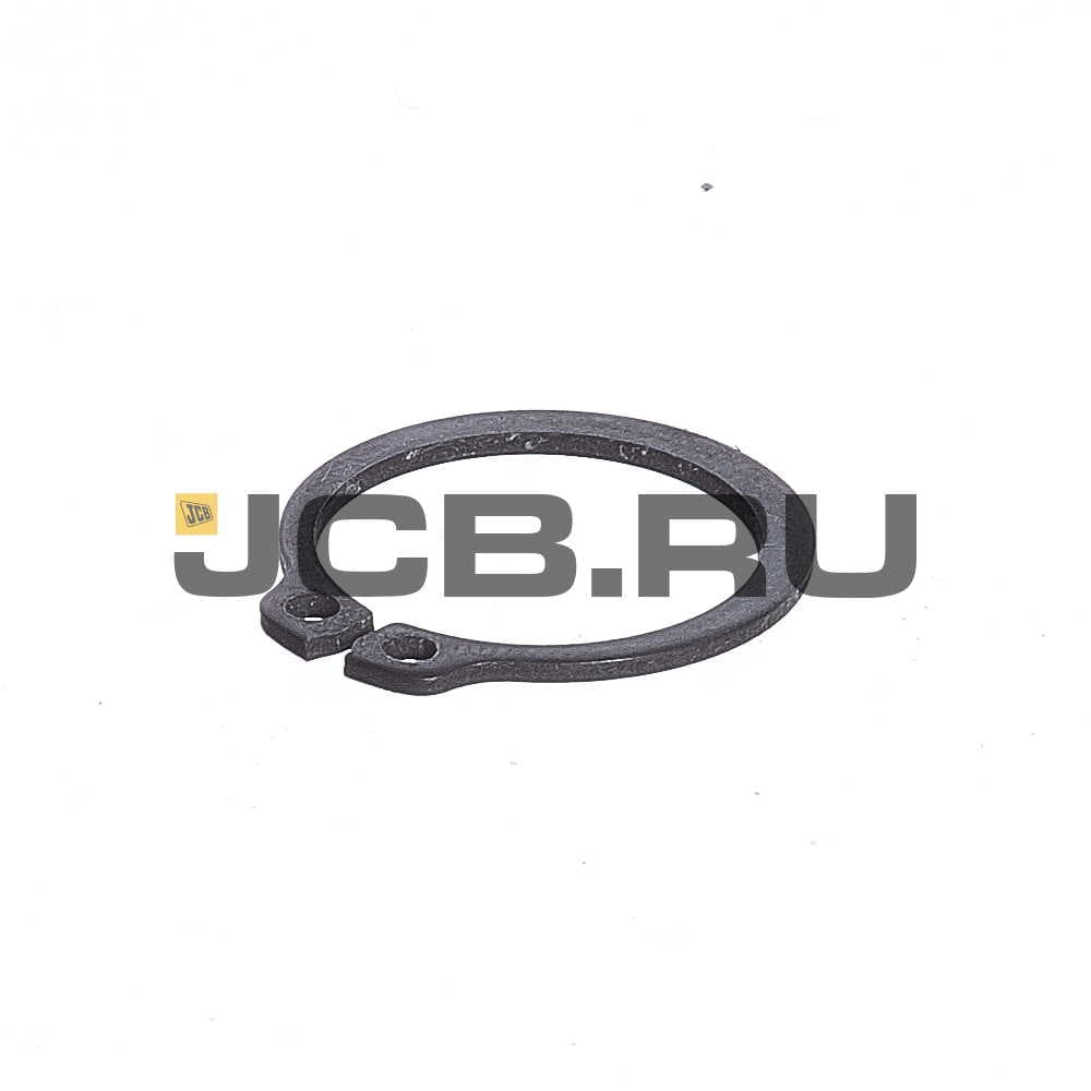 Стопорное кольцо JCB 2203/0028