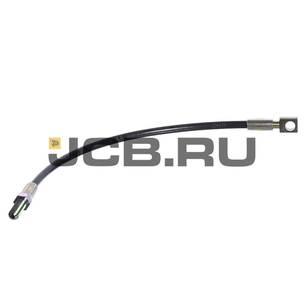 Тормозной шланг JCB 649/20900