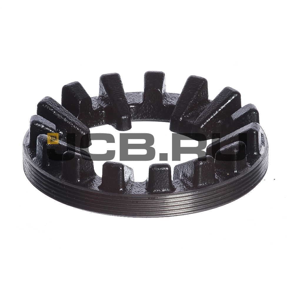 Гайка JCB 448/05405