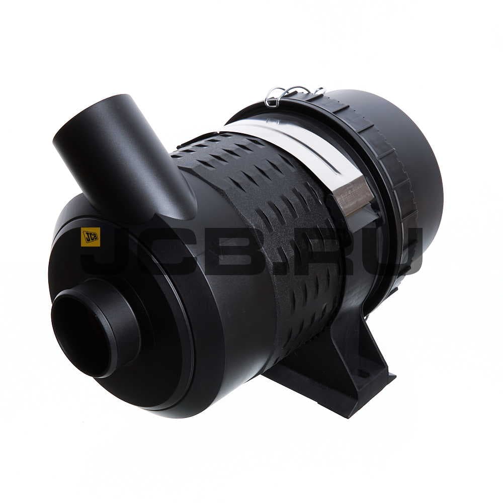 Фильтр воздушный JCB 32/920200