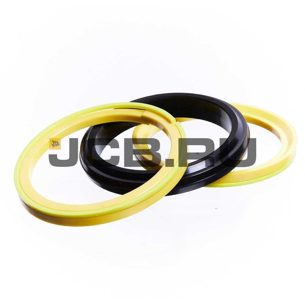 Уплотнение поршня JCB 2411/7512