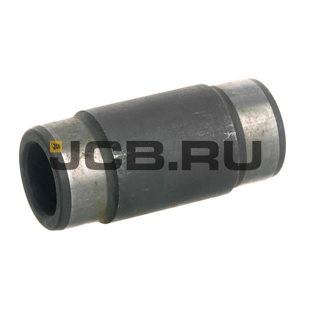 Мастер втулка JCB KBA0061
