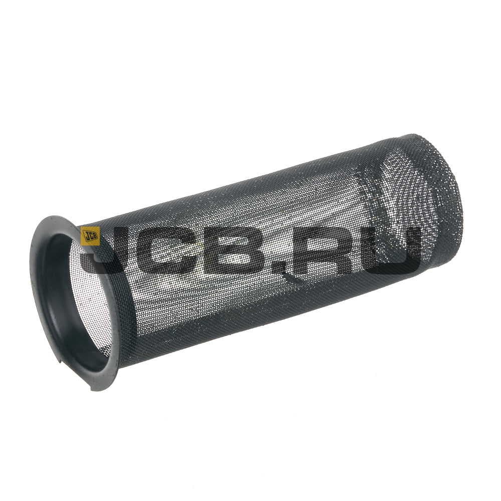 Фильтр топливный JCB 580/01200