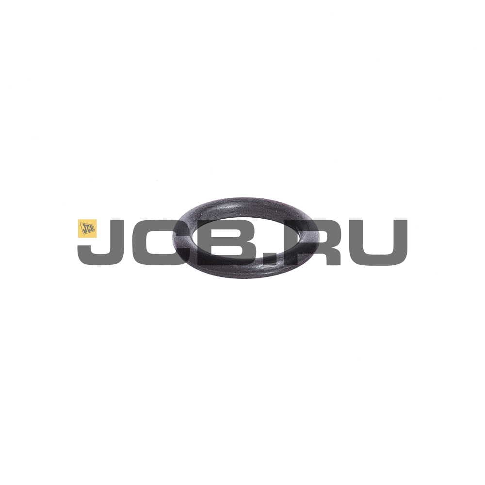 Кольцо JCB 02/630206