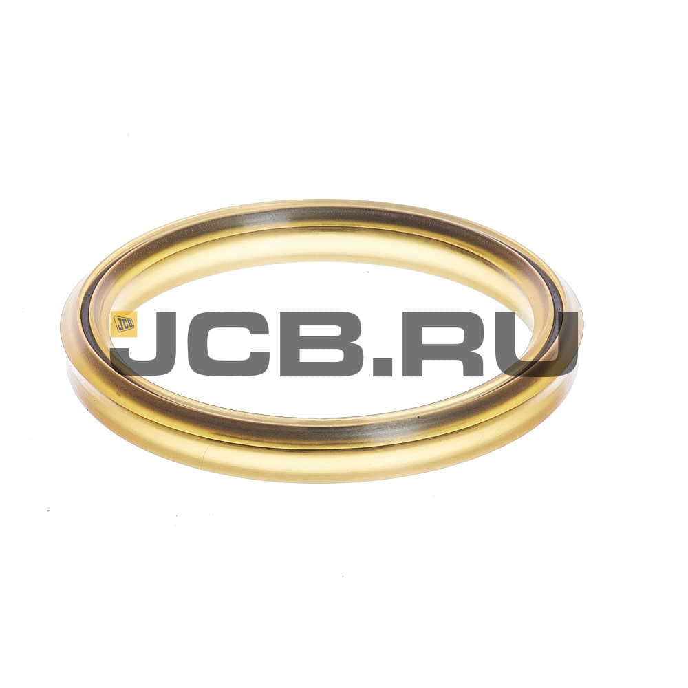 Сальник JCB 2411/0526