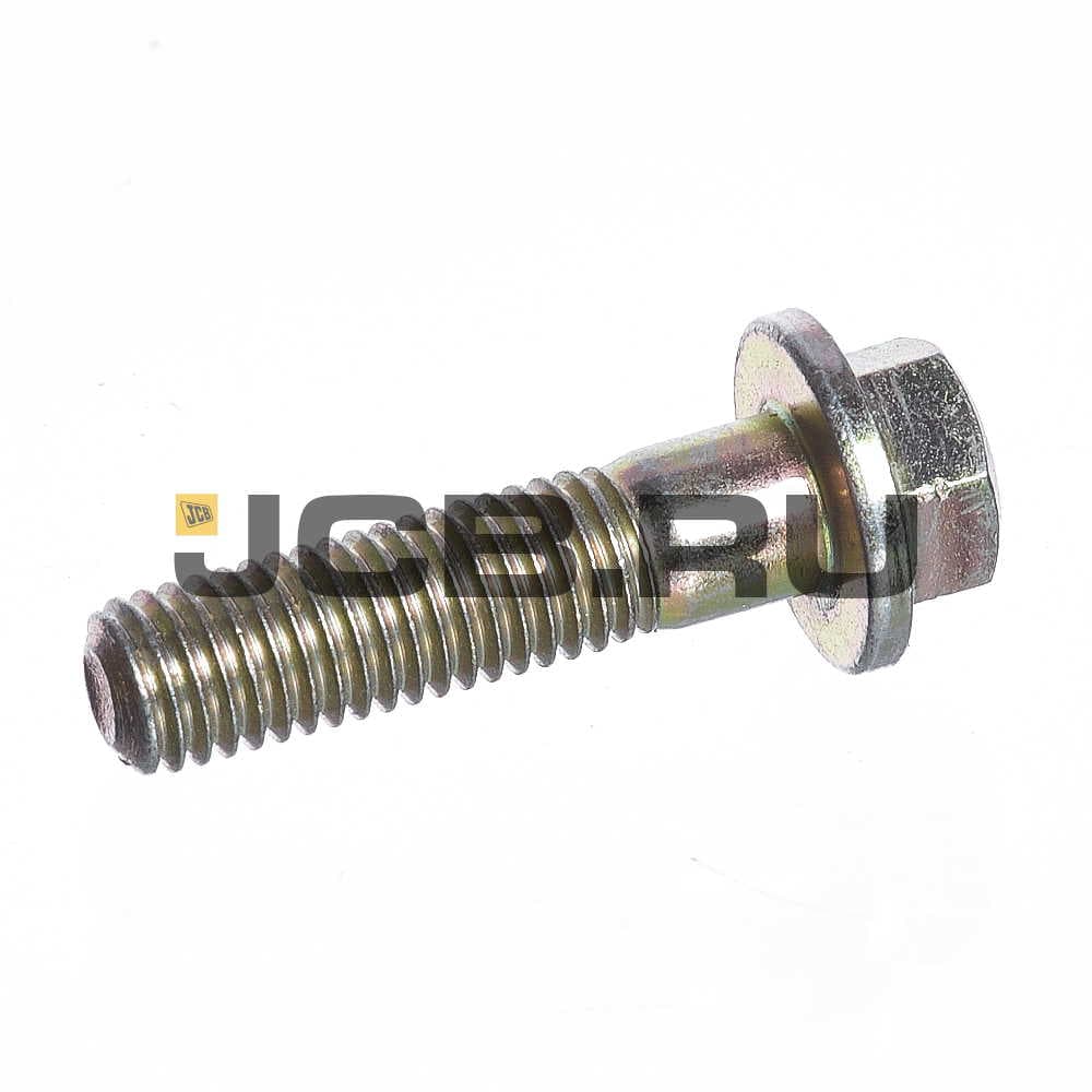 Болт JCB 02/291071