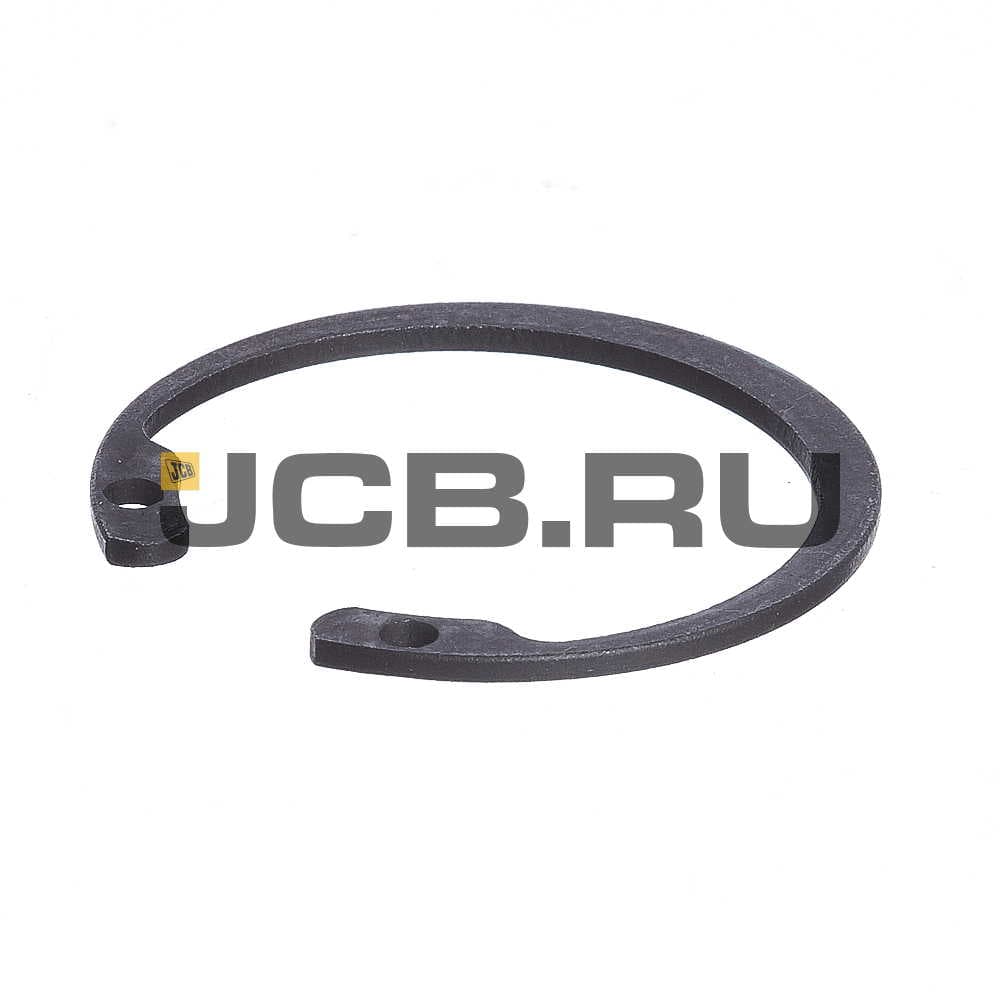 Клипса JCB 914/84203