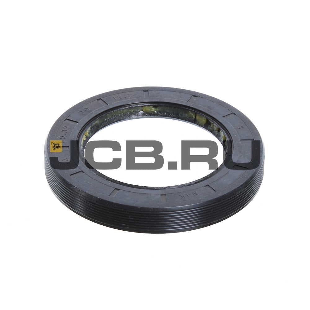 Сальник JCB 230954