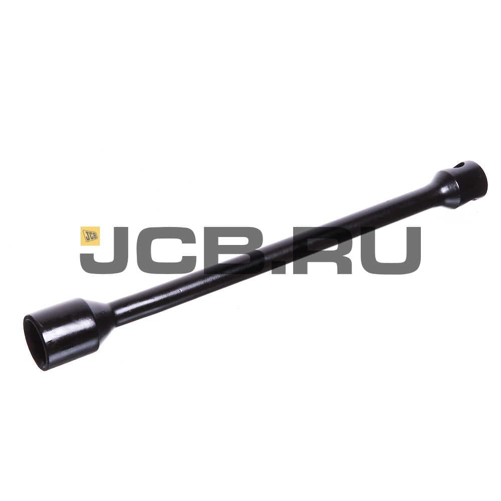 Ключ балонный 426 JCB 825/99930