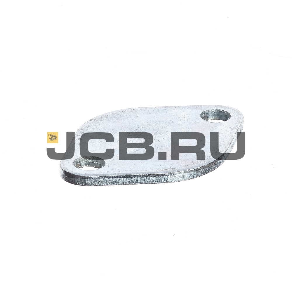 Заглушка JCB 02/100147