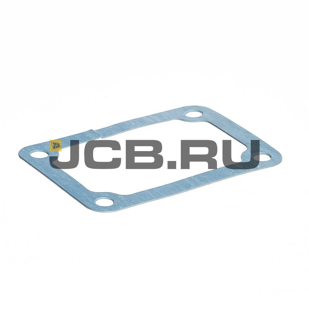 Прокладка JCB 02/200071