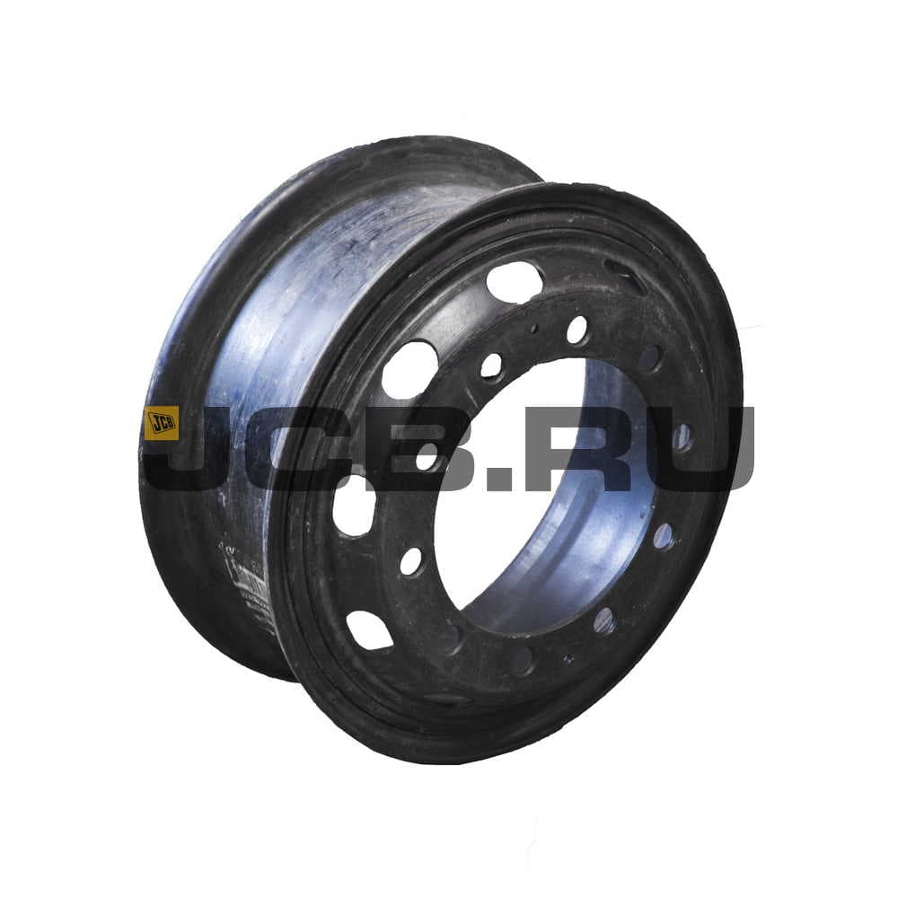 Диск Колеса 7,5х20 JS150W JCB JLA0084