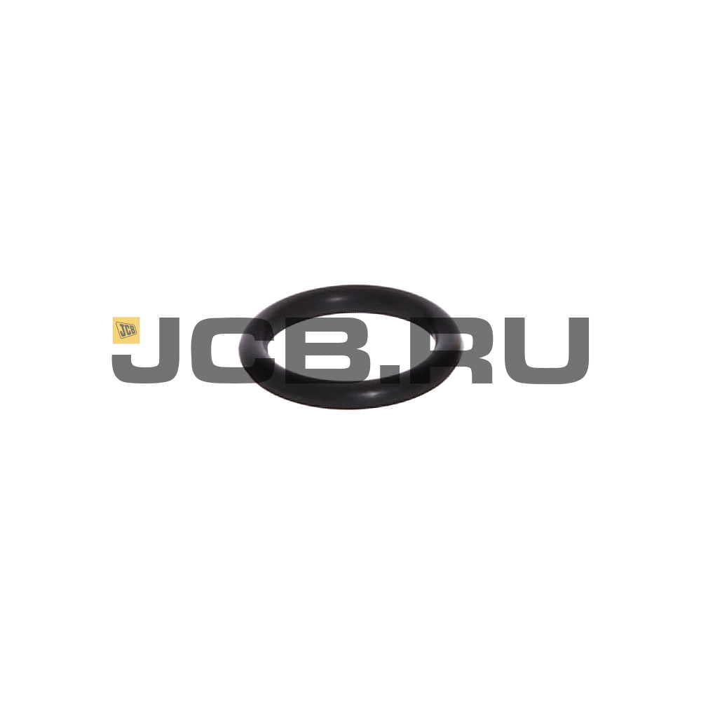 Уплотнительное кольцо JCB LBQ0102