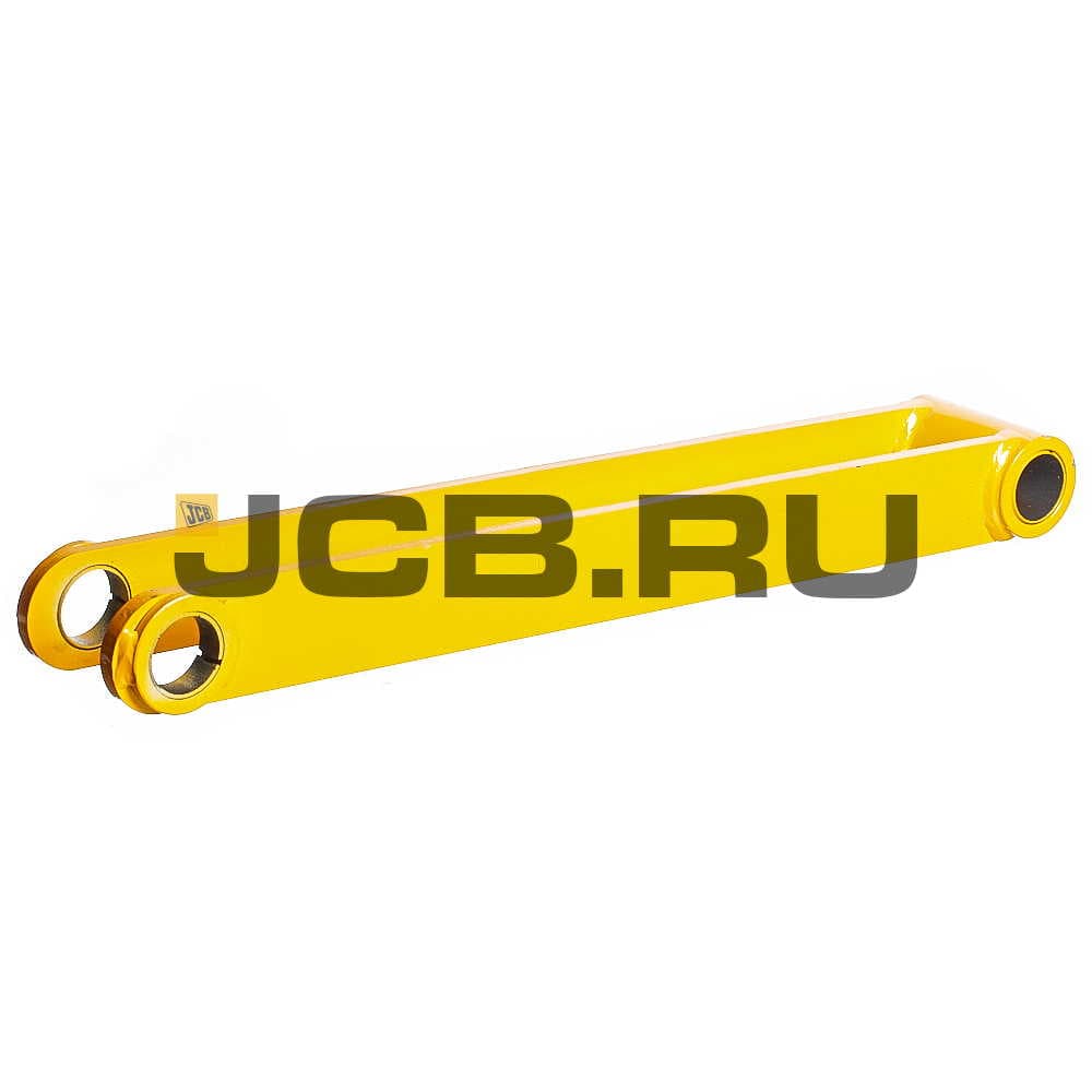 Тяга переднего ковша JCB 125/35100