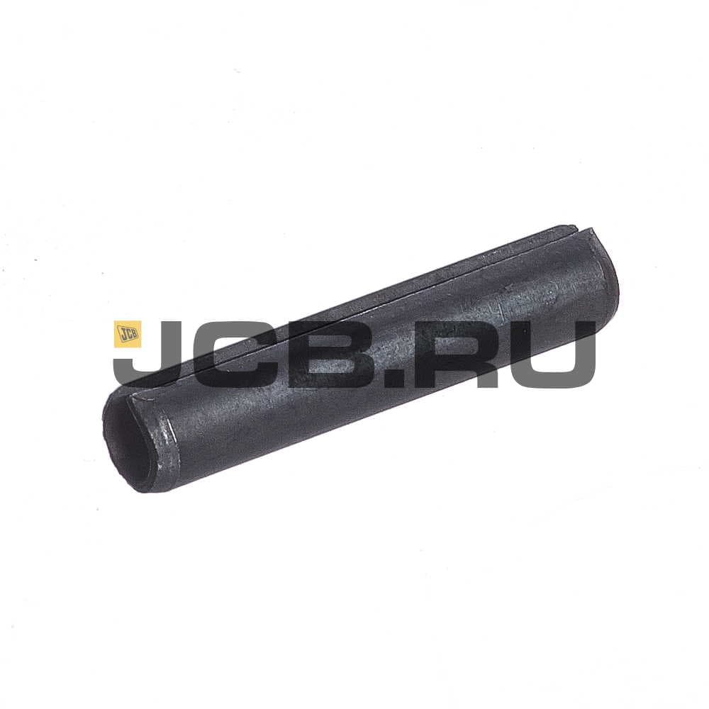 Палец JCB 2102/0815