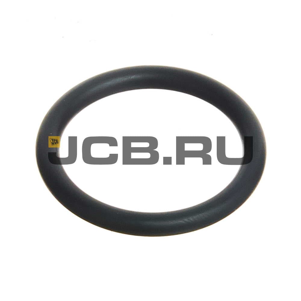 Уплотнительное кольцо JCB LBC0067