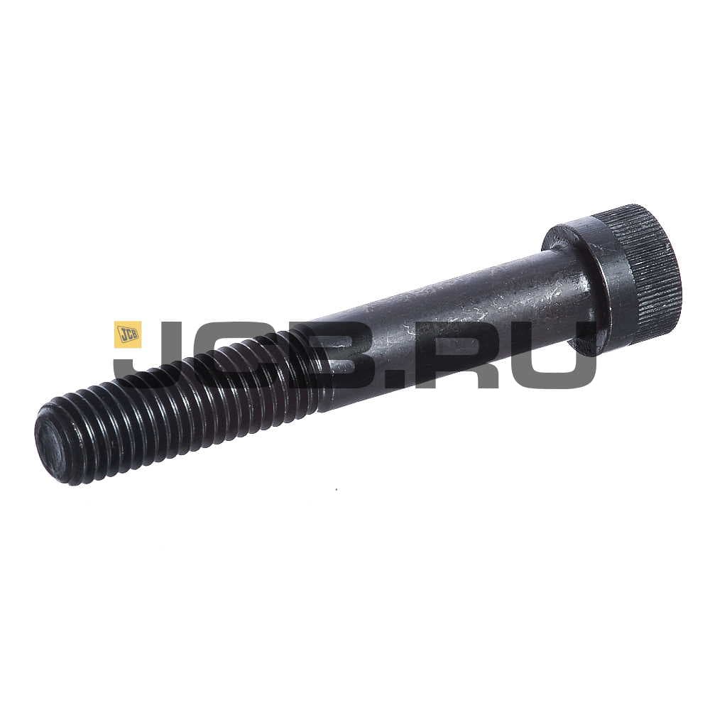 Болт JCB 929/07230