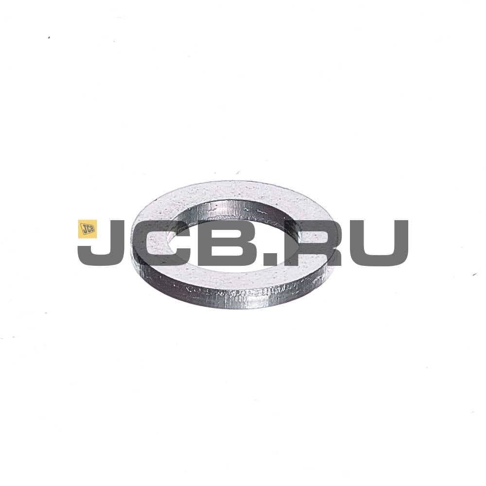 Шайба JCB 823/00274