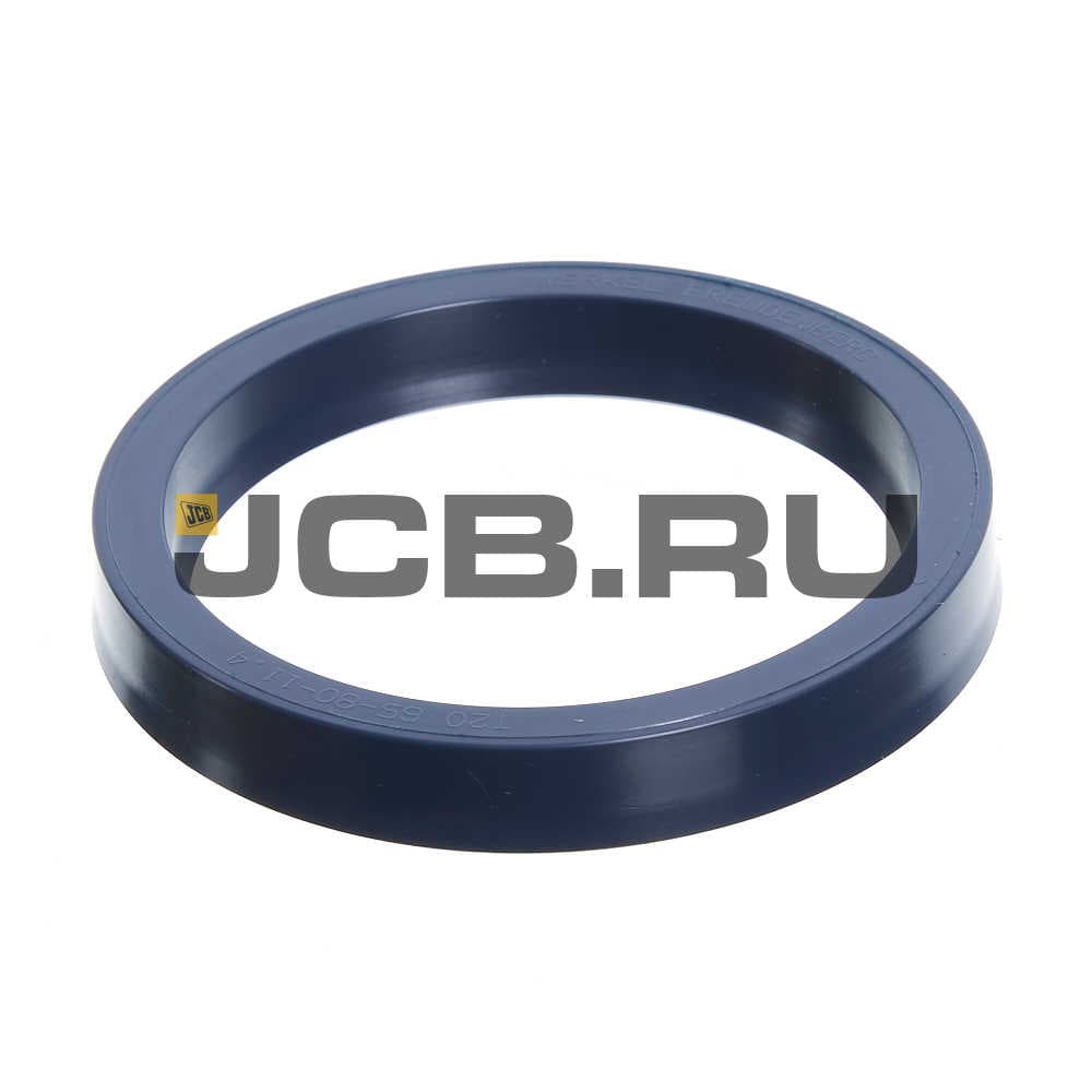 Сальник JCB 2411/0509
