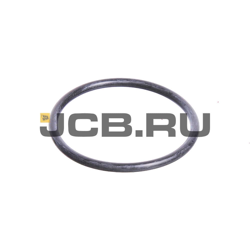 Уплотнительное кольцо JCB LBQ6127