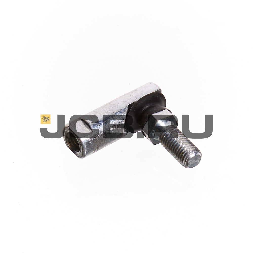 Шарнирное соединение JCB 826/00927