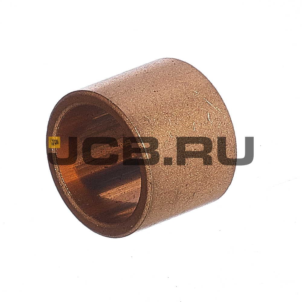 Втулка JCB 831/00063