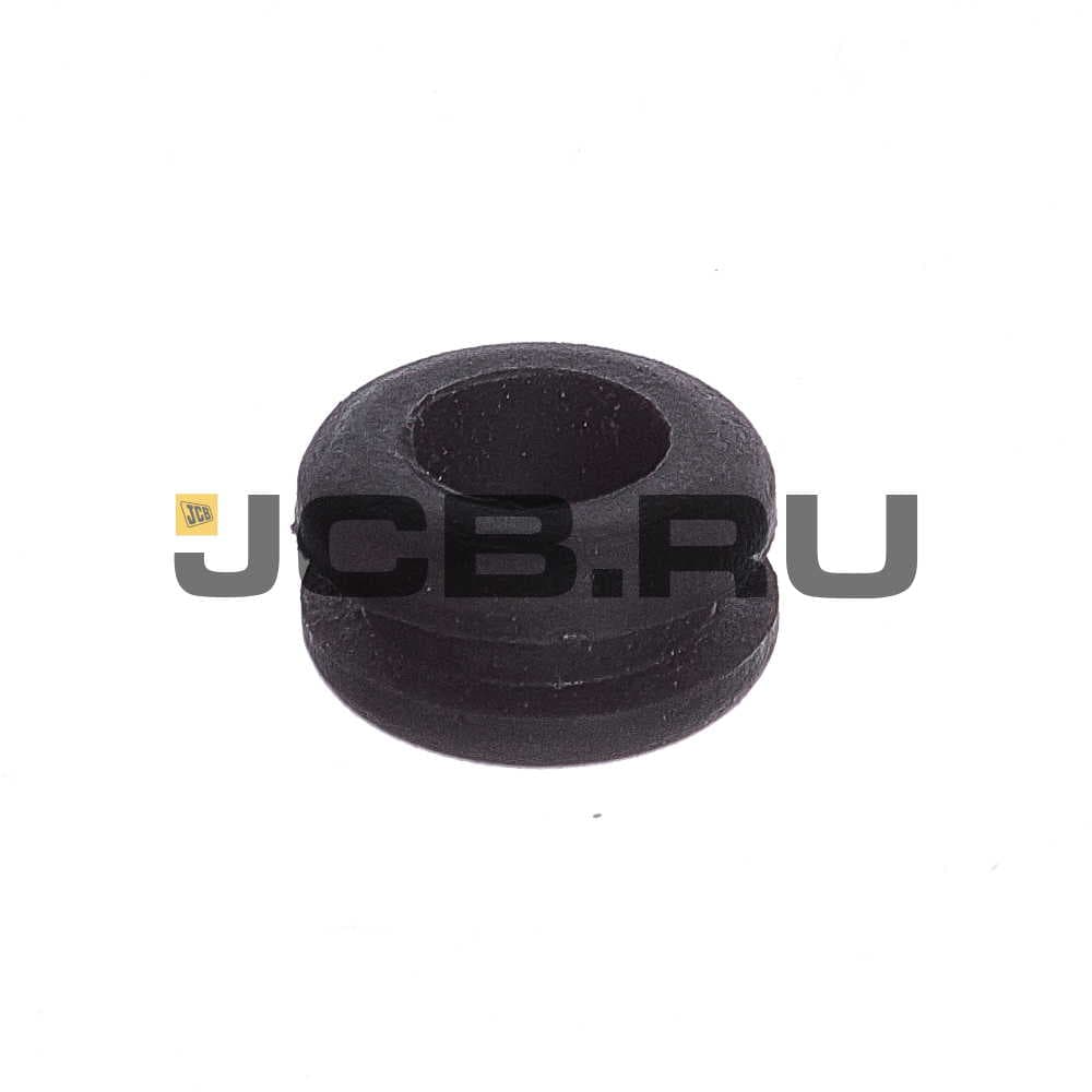 Втулка резиновая JCB 2410/0105