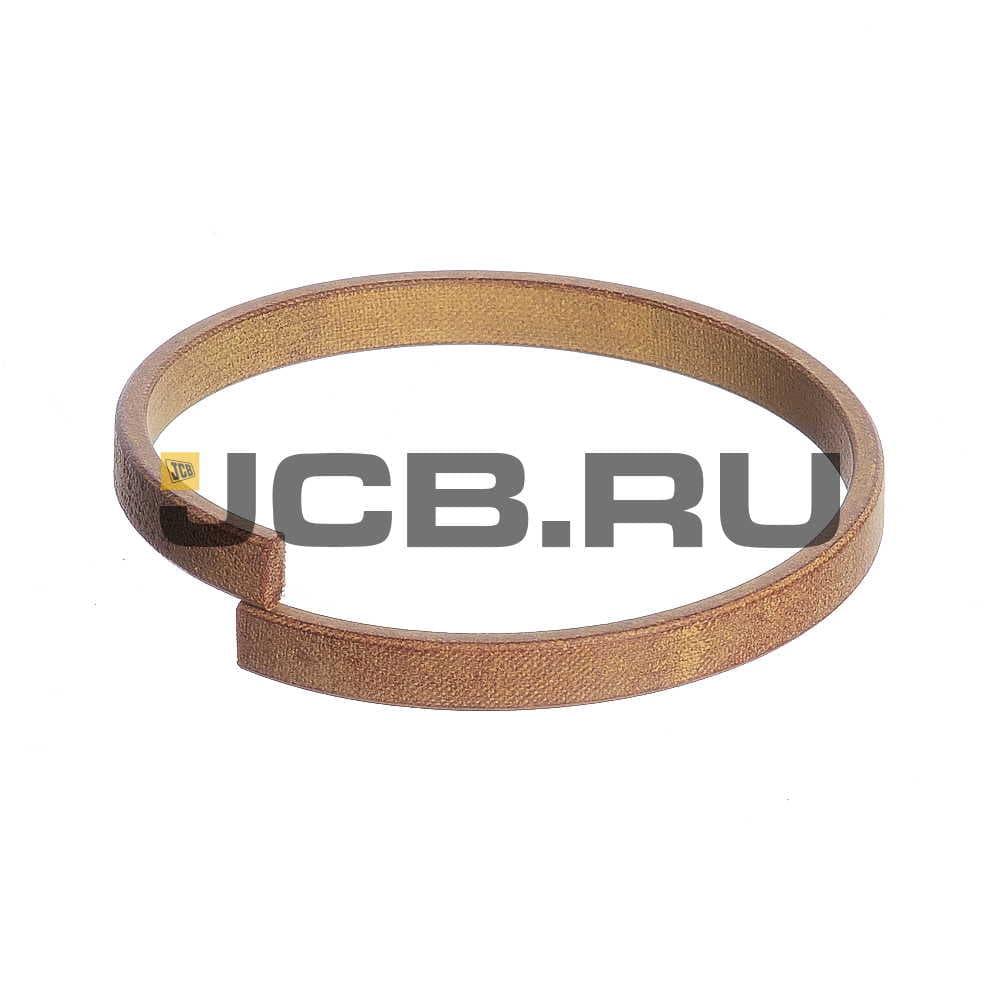 Уплотнительное кольцо JCB 2411/7911