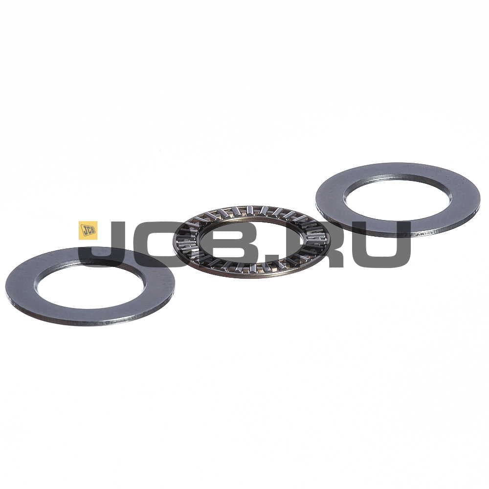 Подшипник JCB 35/404902