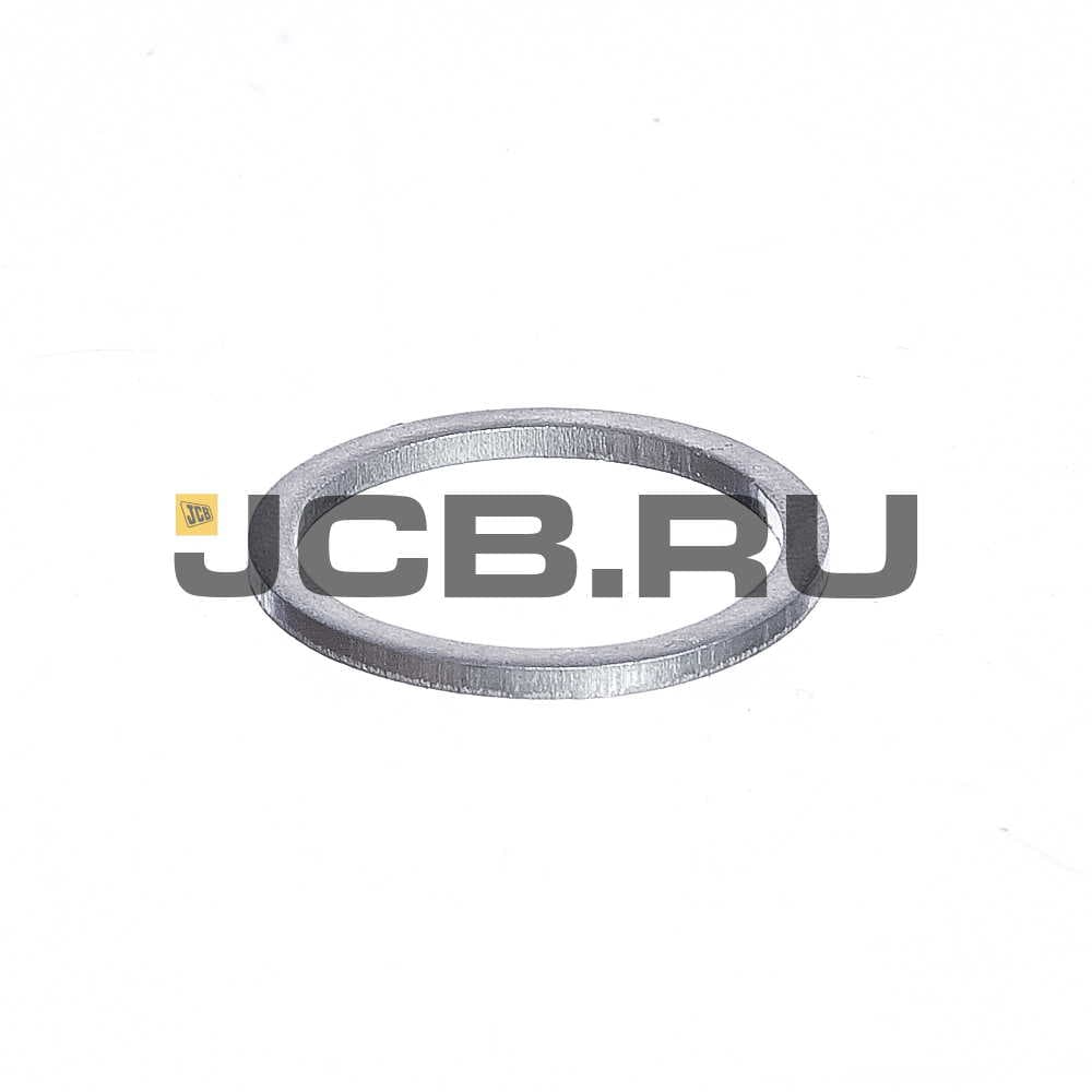 Кольцо JCB 35/407202