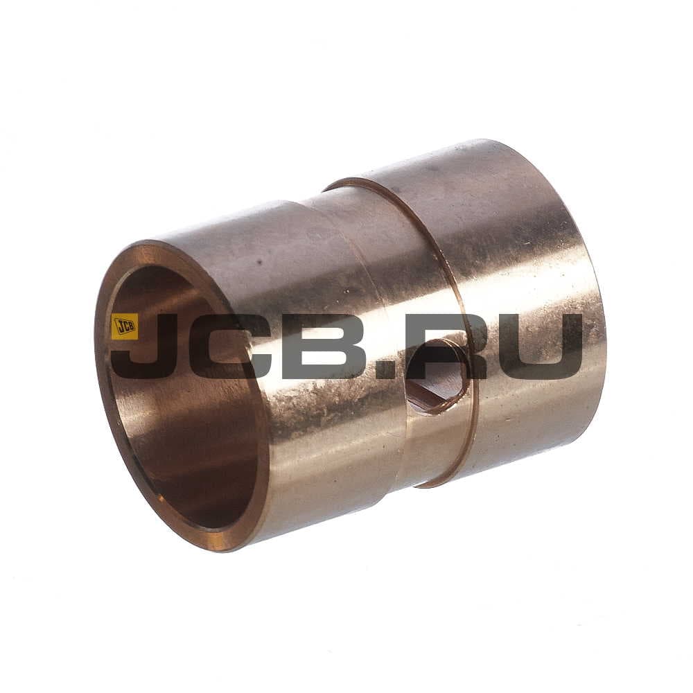 Втулка JCB 808/00237