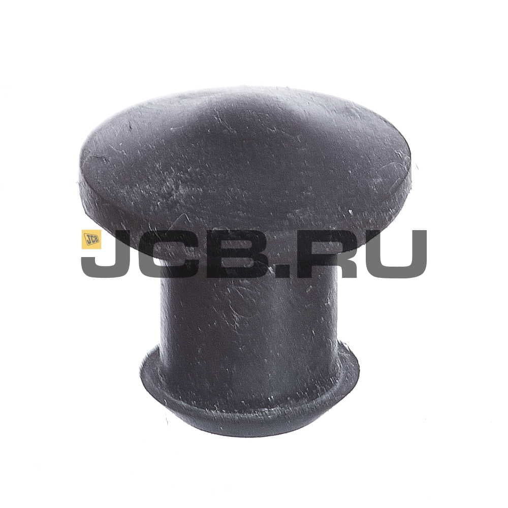 Отбойник JCB 828/00256