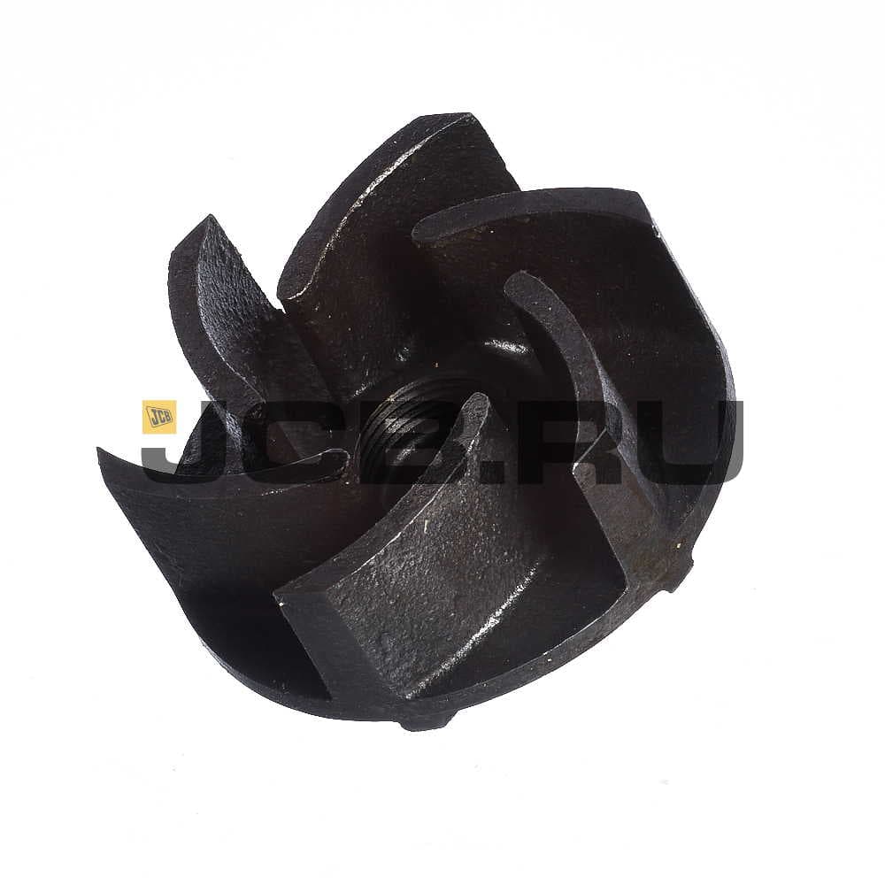 Импеллер погружного насоса JCB 929/04501