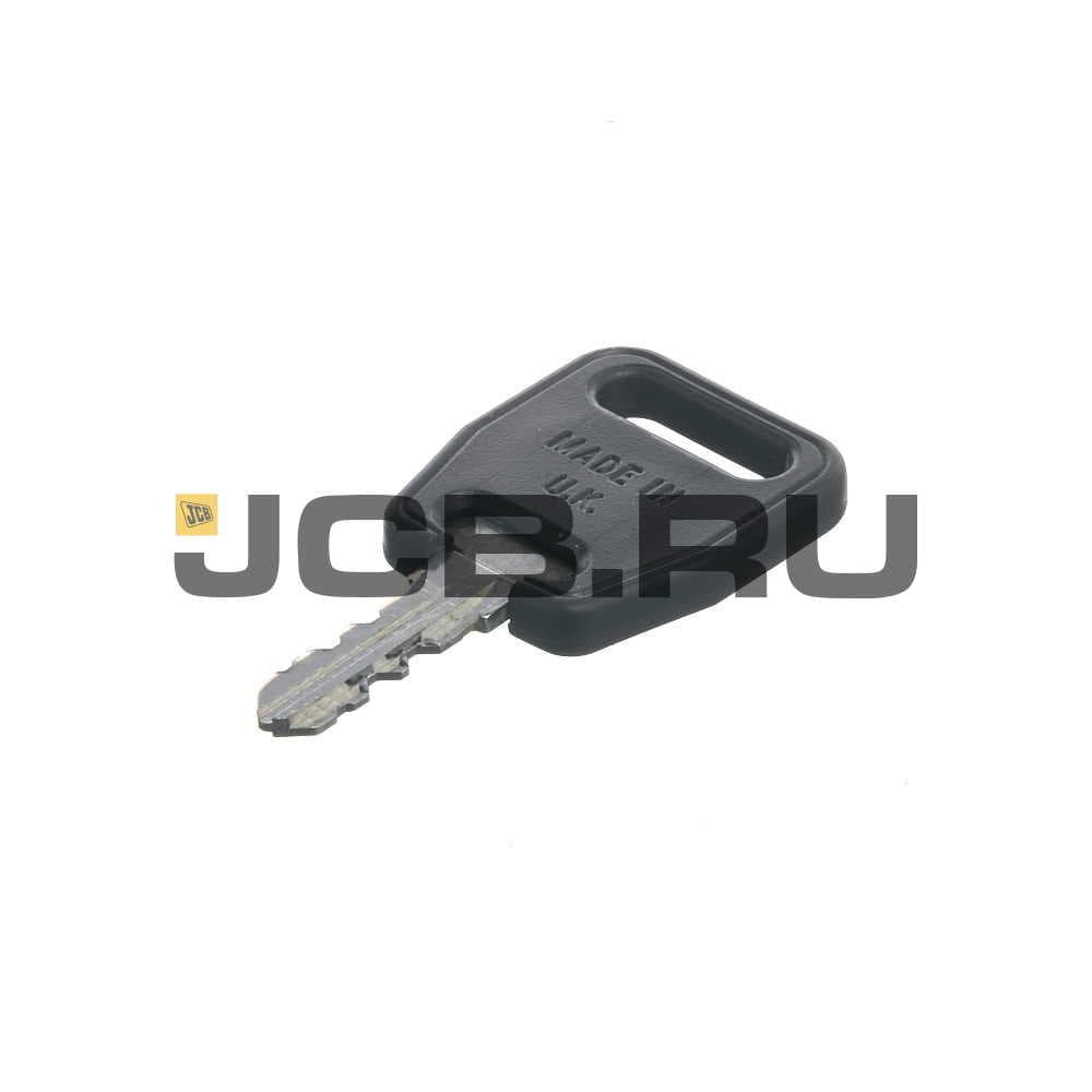 Ключ инструм. ящ. 160w JCB 246/38501